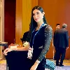 Stephanie Geagea