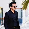 Uzair Rathore
