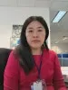 Ohnmar Phyu