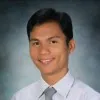 Reynaldo Capacio