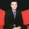Devin Colahan