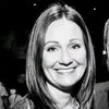 Ruthie Webster