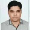 Prashant Joshi