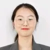 Maggie Geng