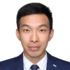 Yu Wei Chen