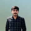 Denish Harsoda