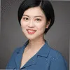 Hayley Ke