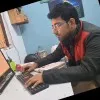 Deepak Vasudeva