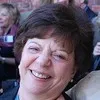 Marcia Stein