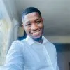 Sizwesiyanda Buthelezi