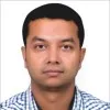 Smit Sharma
