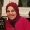 Eman Sarhan