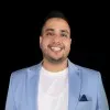Ahmed El Alfy