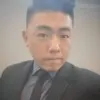 Dexter Cheng