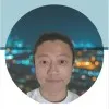 fucheng shang