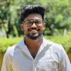 Prabhuraj