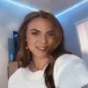 Katlyn Summers