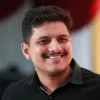 Vishnu
