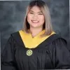 Renea Mae Arquiza