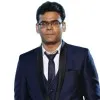 ANKIT BHARGAVA