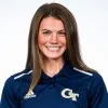 Allie Maginnis