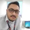 Manish Kumar Singh