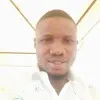 Kelvin Ekuma