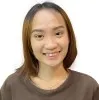 Joan Joy Suplagas