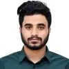 Mohammed fardeen