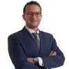 Cyrus Rostami