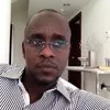 Basheer Farouk
