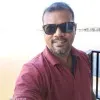 Bhupesh kumar kaliappan