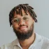 Brandon Dennis