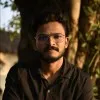Sanju Somasundaran