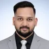 Arjun Anand