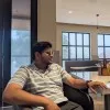Aviral jain