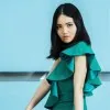 Sujinna Harnnaruetanan