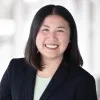 Lee Anh Aubé Rivest