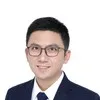 Wenzhong Yu
