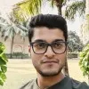 Harsh Chaturvedi