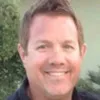 Brian Hilbert