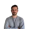 Umut Şahin