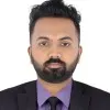 Sarang Shinde