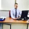 Klajdi Hoxhallari