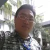 Febry Cahyadi