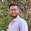 Mihir Pandya