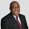 Henry Thompson