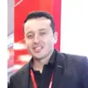 Mario Alejandro Lopez Arias