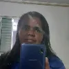 Regina Aparecida Alves Candido