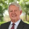 Peter Turner